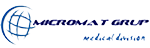 Micromat Group
